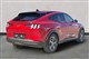 Billede af Ford Mustang Mach-E EL SR 269HK 5d Aut.