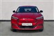 Billede af Ford Mustang Mach-E EL SR 269HK 5d Aut.