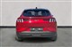 Billede af Ford Mustang Mach-E EL SR 269HK 5d Aut.