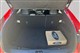 Billede af Ford Mustang Mach-E EL SR 269HK 5d Aut.