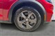 Billede af Ford Mustang Mach-E EL SR 269HK 5d Aut.