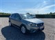 Billede af Suzuki S-Cross 1,0 Boosterjet Active 112HK 5d