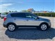 Billede af Suzuki S-Cross 1,0 Boosterjet Active 112HK 5d