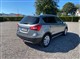 Billede af Suzuki S-Cross 1,0 Boosterjet Active 112HK 5d