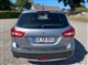 Billede af Suzuki S-Cross 1,0 Boosterjet Active 112HK 5d