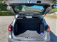 Billede af Suzuki S-Cross 1,0 Boosterjet Active 112HK 5d