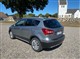 Billede af Suzuki S-Cross 1,0 Boosterjet Active 112HK 5d