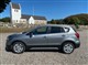 Billede af Suzuki S-Cross 1,0 Boosterjet Active 112HK 5d