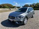 Billede af Suzuki S-Cross 1,0 Boosterjet Active 112HK 5d