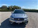 Billede af Suzuki S-Cross 1,0 Boosterjet Active 112HK 5d