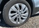 Billede af Suzuki S-Cross 1,0 Boosterjet Active 112HK 5d