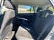 Billede af Suzuki S-Cross 1,0 Boosterjet Active 112HK 5d