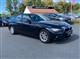 Billede af BMW 320d Touring 2,0 D 190HK Stc 6g