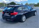 Billede af BMW 320d Touring 2,0 D 190HK Stc 6g