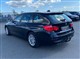 Billede af BMW 320d Touring 2,0 D 190HK Stc 6g