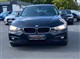 Billede af BMW 320d Touring 2,0 D 190HK Stc 6g