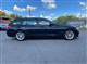 Billede af BMW 320d Touring 2,0 D 190HK Stc 6g