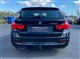 Billede af BMW 320d Touring 2,0 D 190HK Stc 6g
