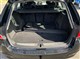 Billede af BMW 320d Touring 2,0 D 190HK Stc 6g