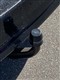 Billede af BMW 320d Touring 2,0 D 190HK Stc 6g