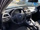 Billede af BMW 320d Touring 2,0 D 190HK Stc 6g