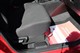 Billede af Suzuki Swift 1,2 Dualjet  Mild hybrid Action 90HK 5d