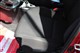 Billede af Suzuki Swift 1,2 Dualjet  Mild hybrid Action 90HK 5d