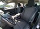 Billede af BMW 320d Touring 2,0 D 190HK Stc 6g