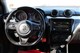 Billede af Suzuki Swift 1,2 Dualjet  Mild hybrid Action 90HK 5d