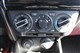 Billede af Suzuki Swift 1,2 Dualjet  Mild hybrid Action 90HK 5d