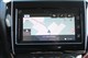 Billede af Suzuki Swift 1,2 Dualjet  Mild hybrid Action 90HK 5d