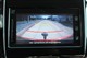 Billede af Suzuki Swift 1,2 Dualjet  Mild hybrid Action 90HK 5d