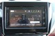 Billede af Suzuki Swift 1,2 Dualjet  Mild hybrid Action 90HK 5d