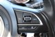 Billede af Suzuki Swift 1,2 Dualjet  Mild hybrid Action 90HK 5d