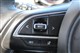Billede af Suzuki Swift 1,2 Dualjet  Mild hybrid Action 90HK 5d