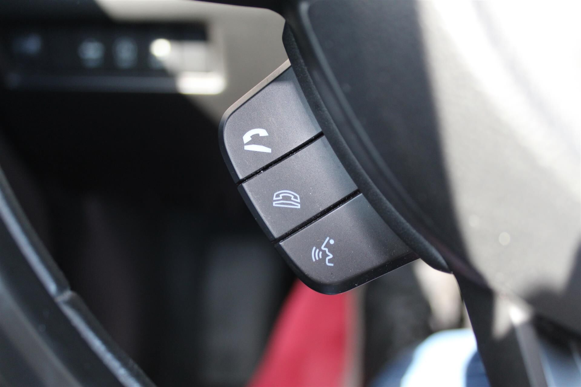 Billede af Suzuki Swift 1,2 Dualjet  Mild hybrid Action 90HK 5d