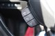Billede af Suzuki Swift 1,2 Dualjet  Mild hybrid Action 90HK 5d