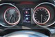 Billede af Suzuki Swift 1,2 Dualjet  Mild hybrid Action 90HK 5d
