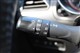 Billede af Suzuki Swift 1,2 Dualjet  Mild hybrid Action 90HK 5d