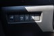 Billede af Suzuki Swift 1,2 Dualjet  Mild hybrid Action 90HK 5d