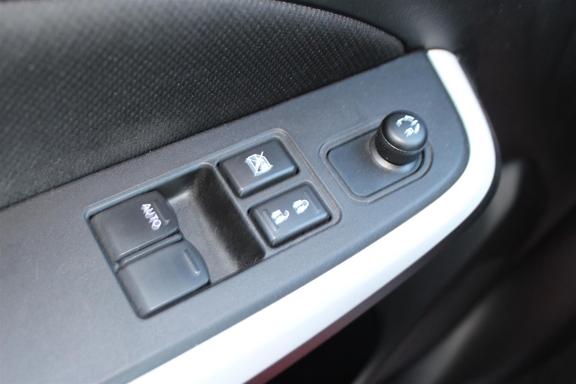 Billede af Suzuki Swift 1,2 Dualjet  Mild hybrid Action 90HK 5d