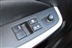 Billede af Suzuki Swift 1,2 Dualjet  Mild hybrid Action 90HK 5d
