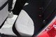 Billede af Suzuki Swift 1,2 Dualjet  Mild hybrid Action 90HK 5d