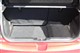Billede af Suzuki Swift 1,2 Dualjet  Mild hybrid Action 90HK 5d