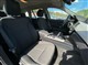 Billede af BMW 320d Touring 2,0 D 190HK Stc 6g