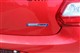 Billede af Suzuki Swift 1,2 Dualjet  Mild hybrid Action 90HK 5d