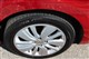 Billede af Suzuki Swift 1,2 Dualjet  Mild hybrid Action 90HK 5d