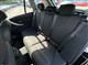 Billede af BMW 320d Touring 2,0 D 190HK Stc 6g