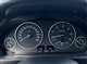 Billede af BMW 320d Touring 2,0 D 190HK Stc 6g