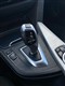 Billede af BMW 320d Touring 2,0 D 190HK Stc 6g